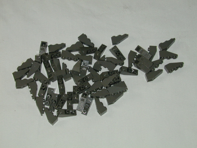 dscn2217.jpg
