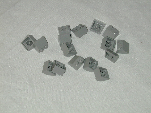 dscn2218.jpg