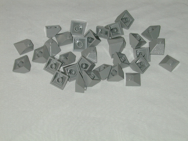 dscn2219.jpg