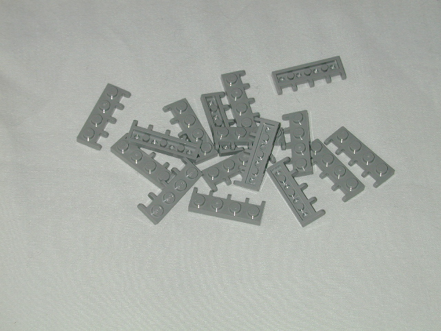 dscn2221.jpg