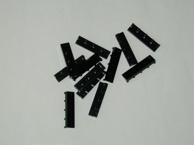 dscn2223.jpg