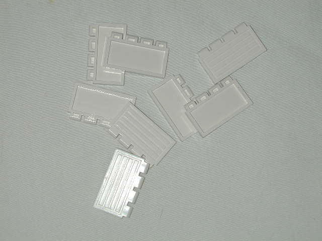 dscn2225.jpg