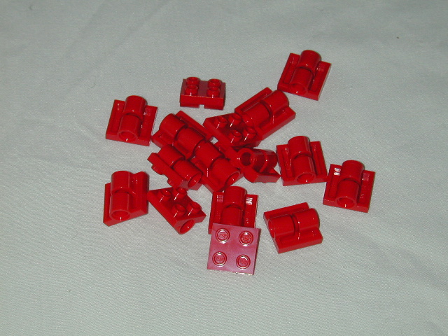dscn2226.jpg