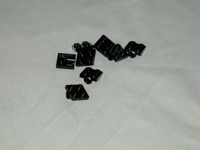 dscn2227.jpg