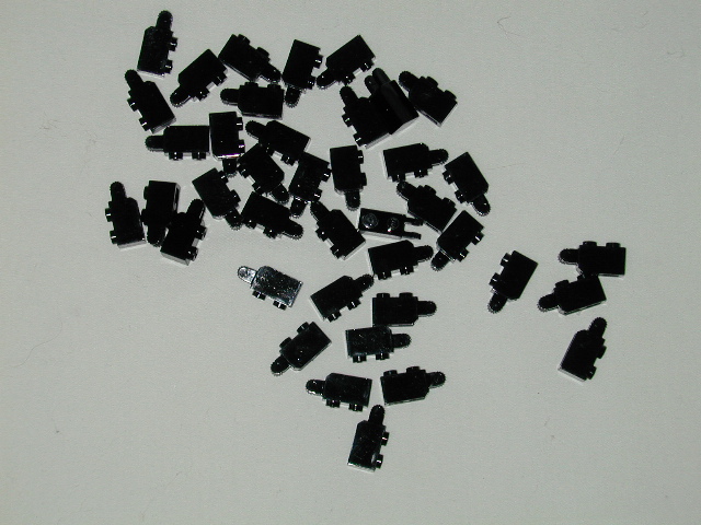 dscn2228.jpg