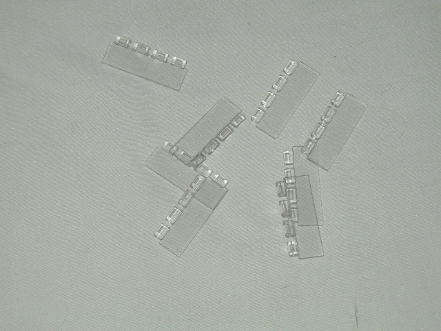 dscn2229.jpg