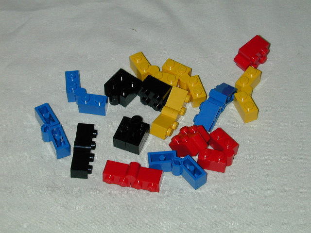 dscn2230.jpg