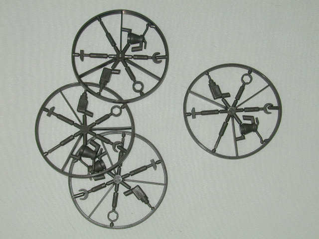 dscn2231.jpg