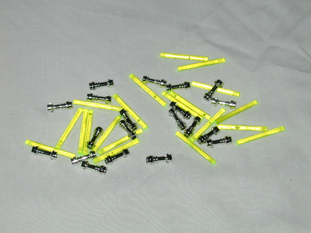dscn2233.jpg