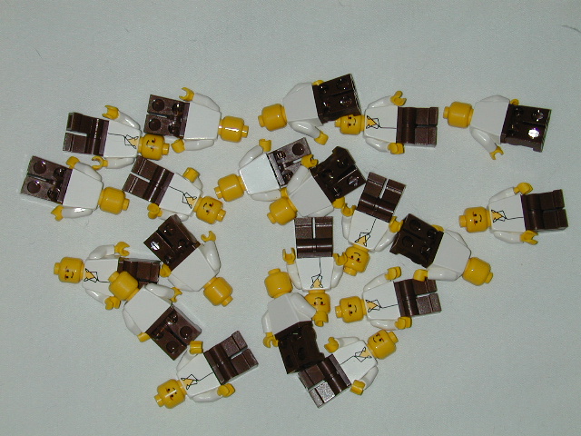 dscn2235.jpg