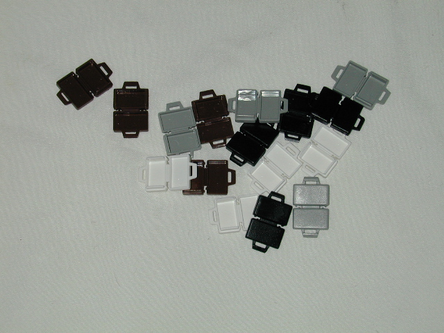 dscn2236.jpg
