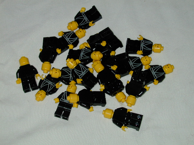 dscn2237.jpg