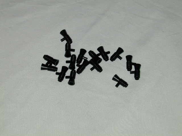 dscn2238.jpg