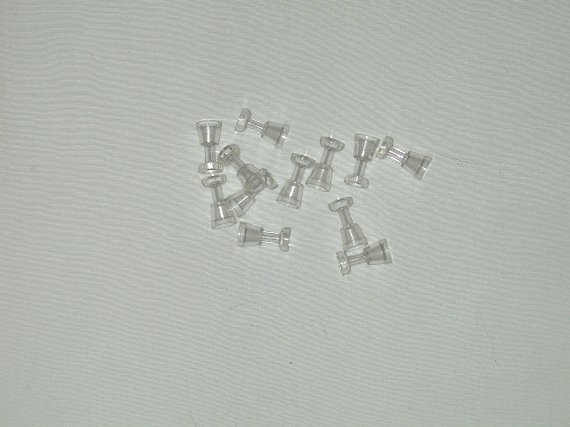 dscn2239.jpg