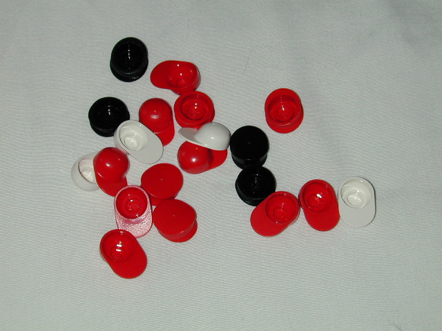 dscn2240.jpg