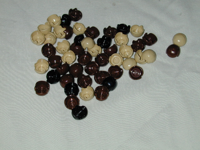 dscn2241.jpg