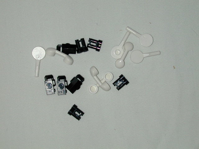 dscn2242.jpg