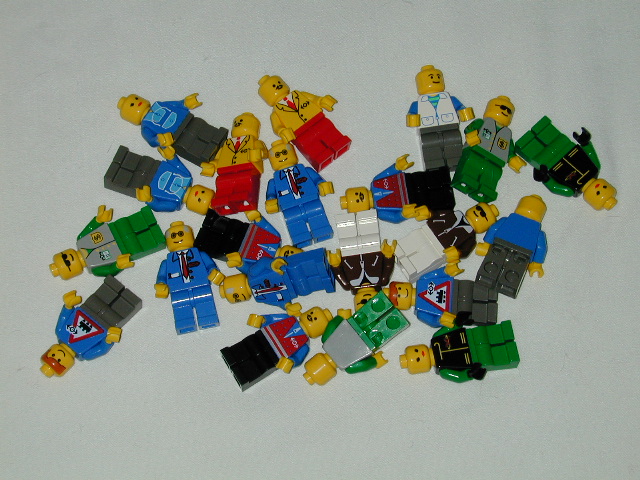 dscn2243.jpg