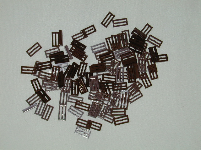 dscn2244.jpg