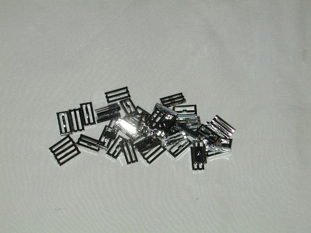 dscn2245.jpg