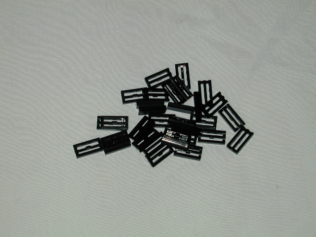 dscn2246.jpg