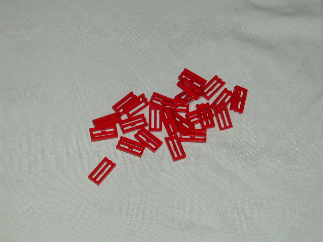 dscn2247.jpg