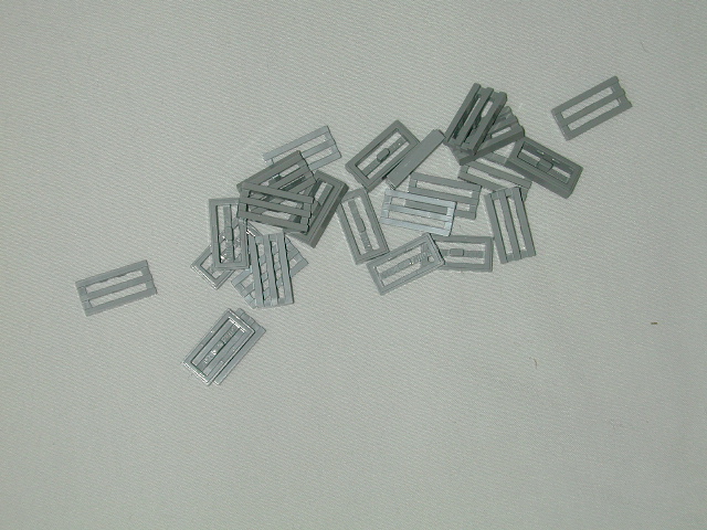 dscn2248.jpg