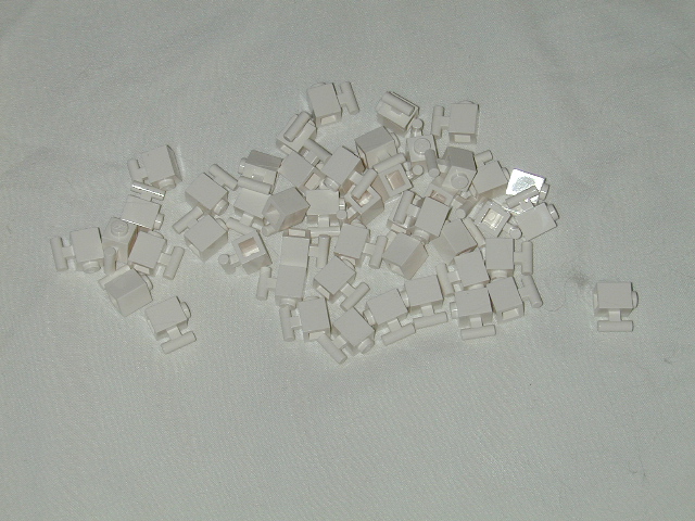 dscn2253.jpg