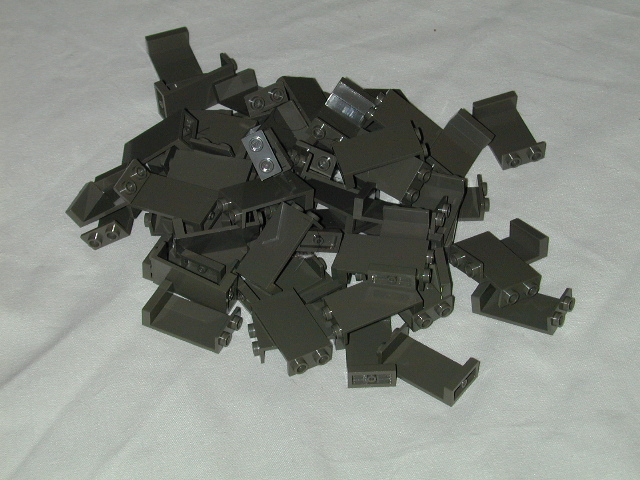 dscn2254.jpg