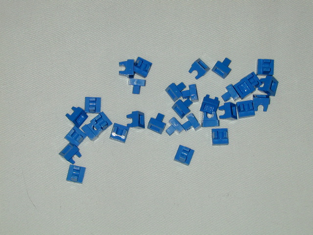 dscn2255.jpg