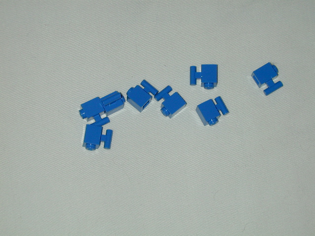dscn2256.jpg