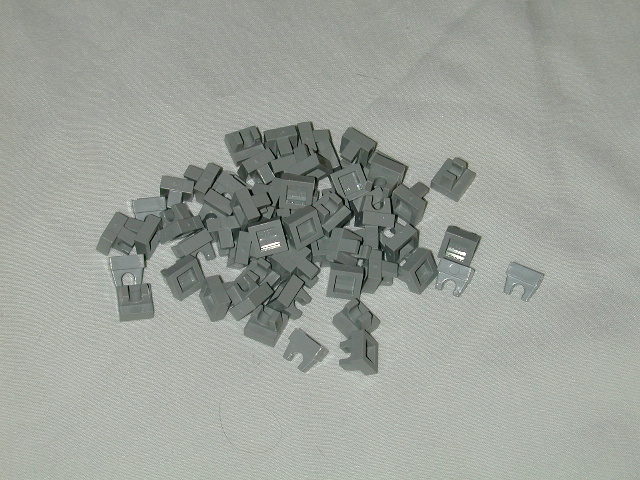 dscn2257.jpg