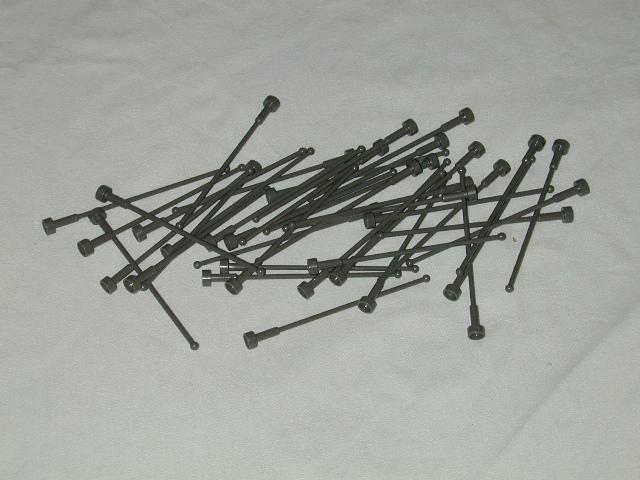 dscn2259.jpg