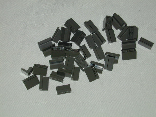 dscn2260.jpg