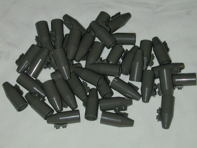 dscn2261.jpg