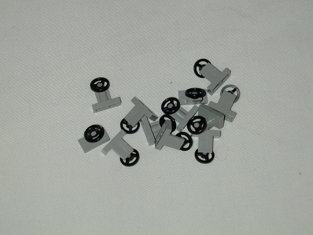dscn2263.jpg