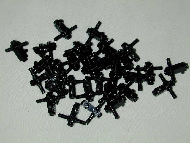 dscn2264.jpg