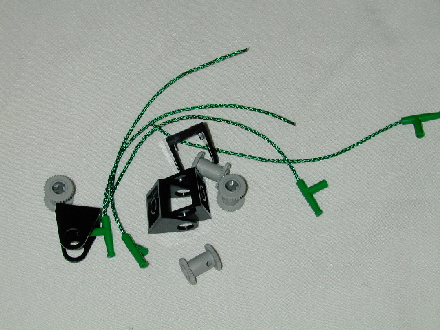 dscn2265.jpg