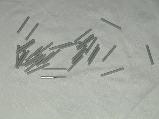 dscn2267.jpg