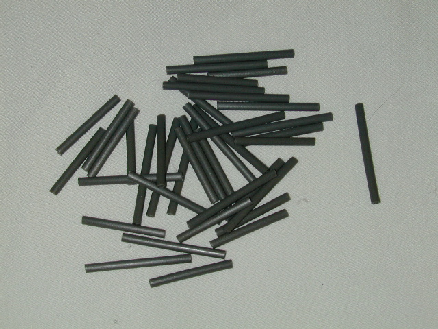 dscn2268.jpg