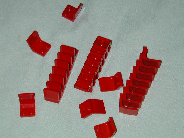 dscn2269.jpg