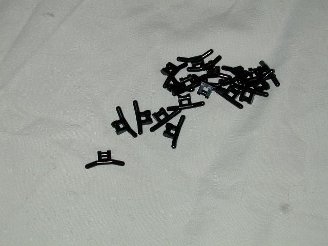 dscn2270.jpg
