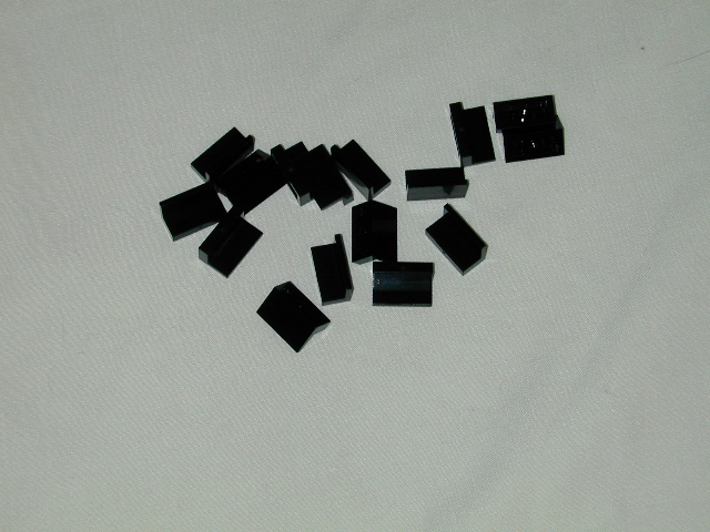 dscn2271.jpg