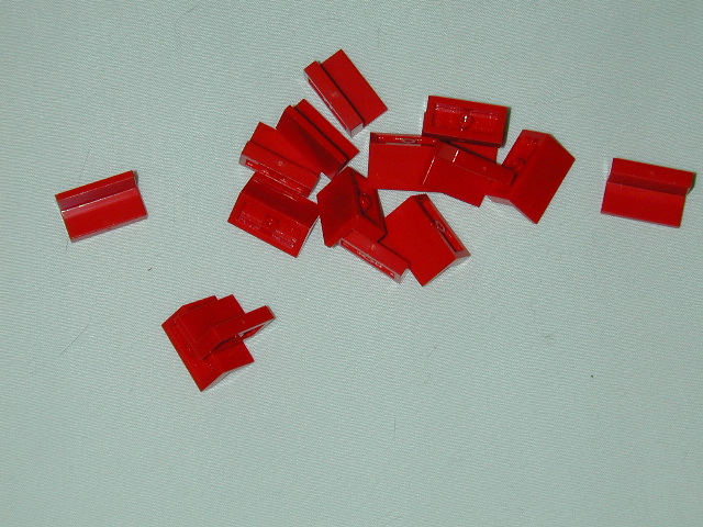 dscn2272.jpg