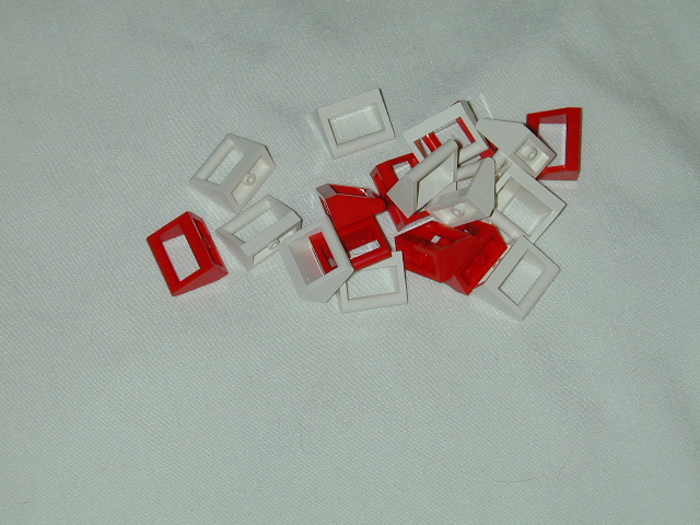 dscn2274.jpg