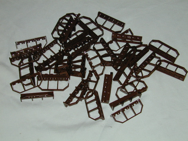 dscn2275.jpg