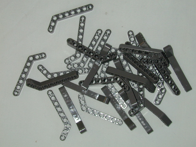 dscn2277.jpg