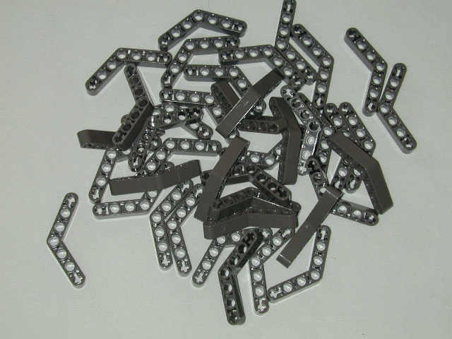 dscn2278.jpg