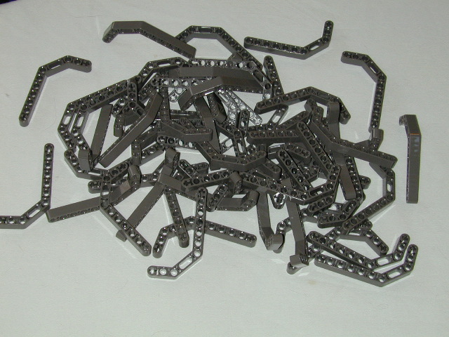 dscn2279.jpg