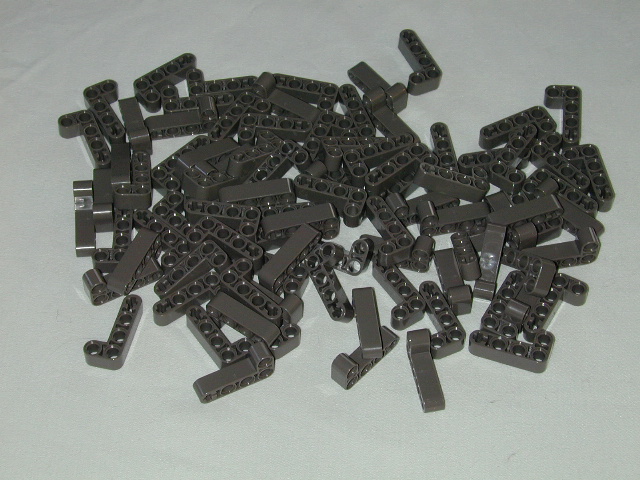 dscn2281.jpg